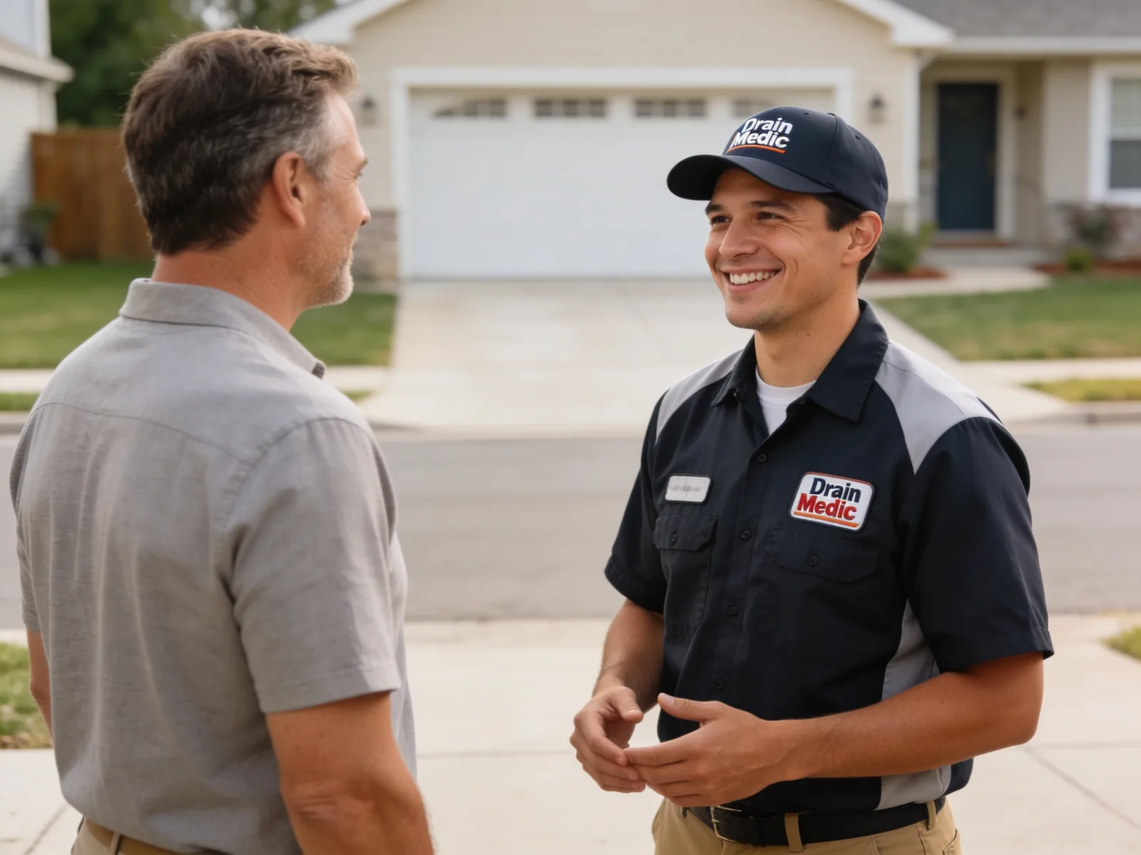 Garbage Disposal Repair Nashville, GA FAQs